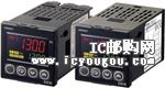 E5CN-Q2M-TD-500 ACDC24DƬ